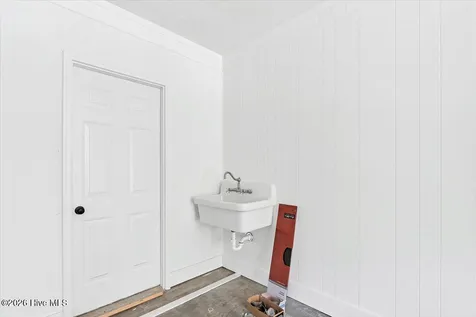 141 Bridgewater Drive Southern Pines NC 28387