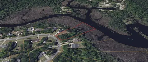 315 Farina Drive Havelock NC 28532