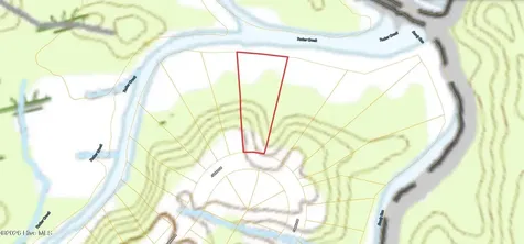 315 Farina Drive Havelock NC 28532