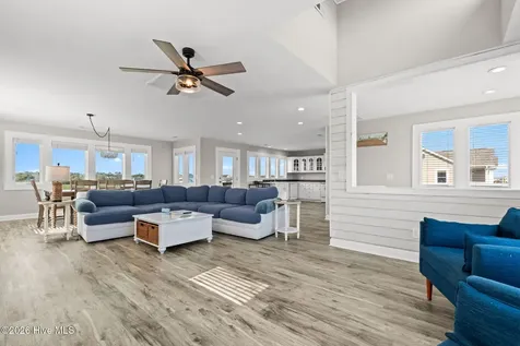 598 Ocean Boulevard W Holden Beach NC 28462