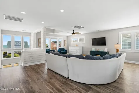 598 Ocean Boulevard W Holden Beach NC 28462