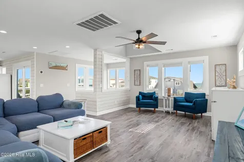 598 Ocean Boulevard W Holden Beach NC 28462