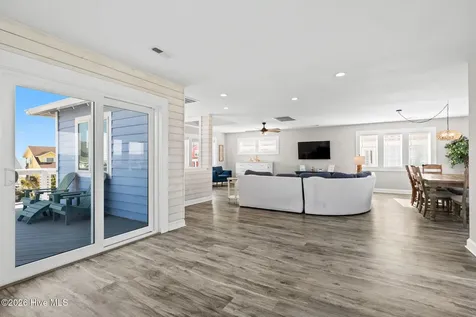 598 Ocean Boulevard W Holden Beach NC 28462