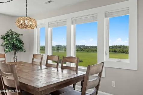 598 Ocean Boulevard W Holden Beach NC 28462