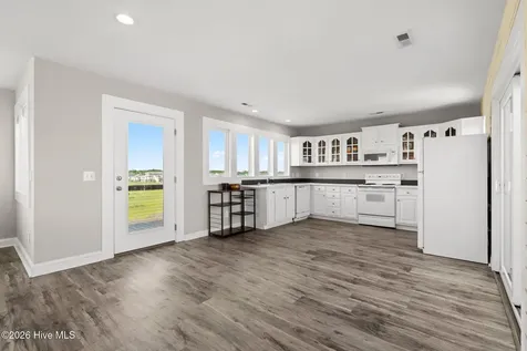 598 Ocean Boulevard W Holden Beach NC 28462