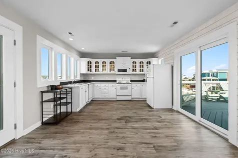 598 Ocean Boulevard W Holden Beach NC 28462