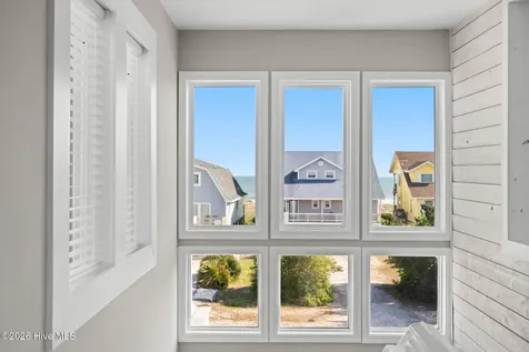 598 Ocean Boulevard W Holden Beach NC 28462