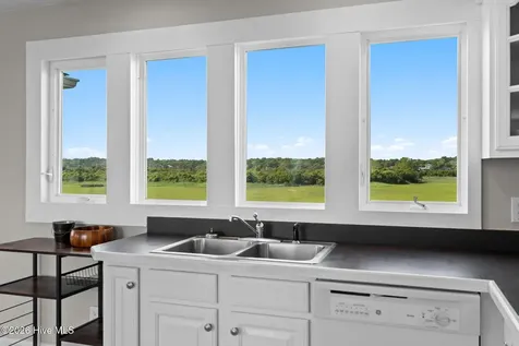 598 Ocean Boulevard W Holden Beach NC 28462