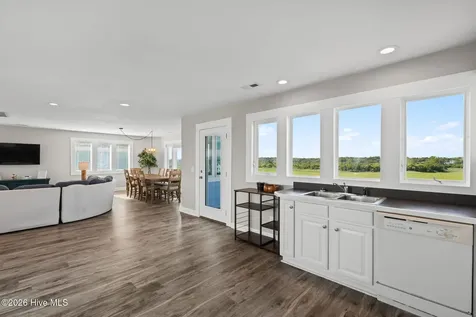 598 Ocean Boulevard W Holden Beach NC 28462