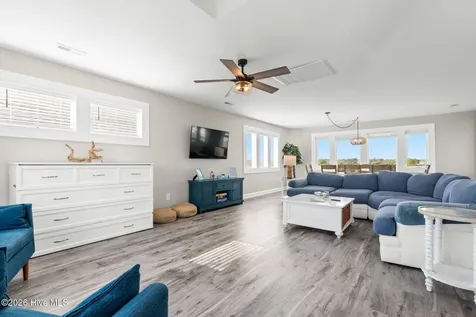 598 Ocean Boulevard W Holden Beach NC 28462