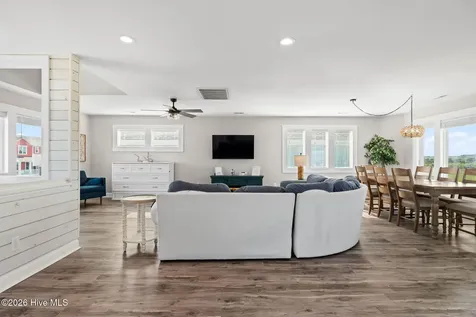 598 Ocean Boulevard W Holden Beach NC 28462