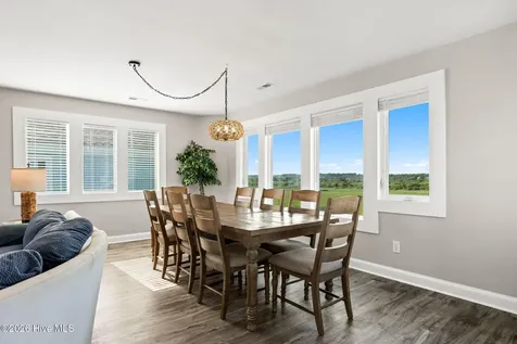 598 Ocean Boulevard W Holden Beach NC 28462