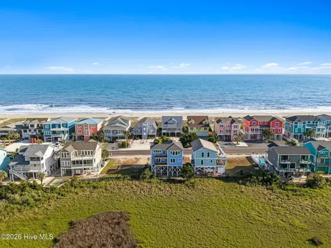 598 Ocean Boulevard W Holden Beach NC 28462