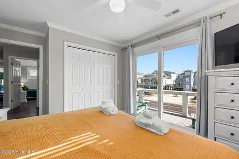 598 Ocean Boulevard W Holden Beach NC 28462
