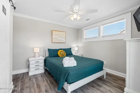 598 Ocean Boulevard W Holden Beach NC 28462