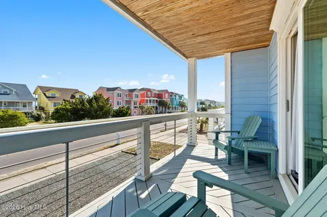 598 Ocean Boulevard W Holden Beach NC 28462