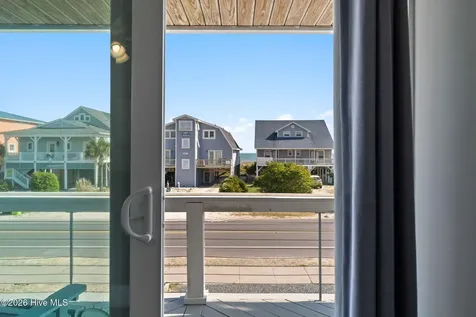 598 Ocean Boulevard W Holden Beach NC 28462