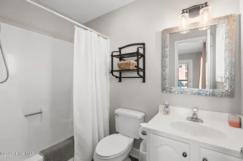 598 Ocean Boulevard W Holden Beach NC 28462