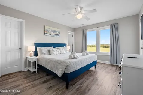 598 Ocean Boulevard W Holden Beach NC 28462