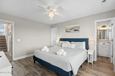 598 Ocean Boulevard W Holden Beach NC 28462