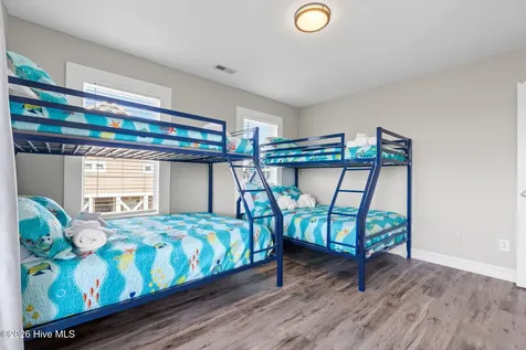 598 Ocean Boulevard W Holden Beach NC 28462