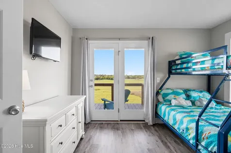 598 Ocean Boulevard W Holden Beach NC 28462