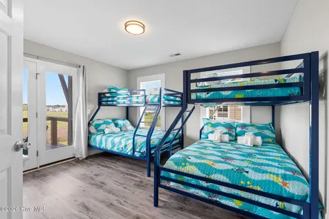 598 Ocean Boulevard W Holden Beach NC 28462