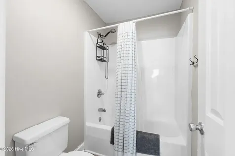598 Ocean Boulevard W Holden Beach NC 28462