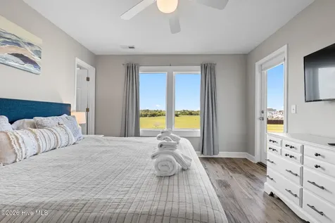 598 Ocean Boulevard W Holden Beach NC 28462