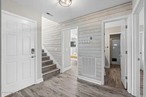 598 Ocean Boulevard W Holden Beach NC 28462