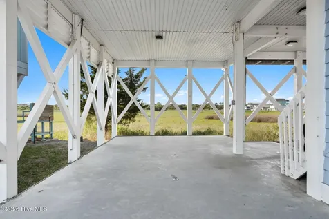 598 Ocean Boulevard W Holden Beach NC 28462