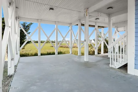 598 Ocean Boulevard W Holden Beach NC 28462