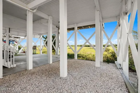 598 Ocean Boulevard W Holden Beach NC 28462