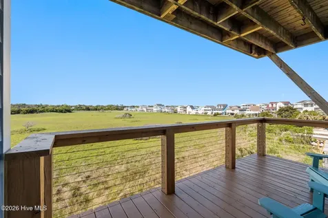 598 Ocean Boulevard W Holden Beach NC 28462
