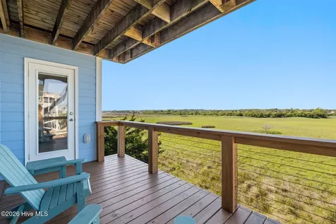 598 Ocean Boulevard W Holden Beach NC 28462
