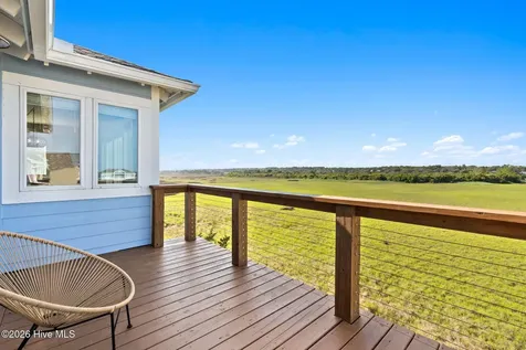 598 Ocean Boulevard W Holden Beach NC 28462