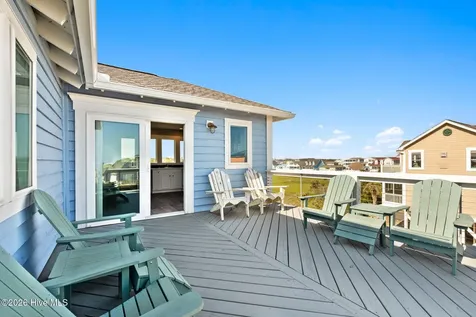 598 Ocean Boulevard W Holden Beach NC 28462