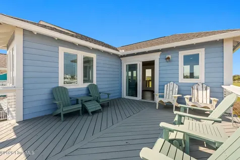 598 Ocean Boulevard W Holden Beach NC 28462