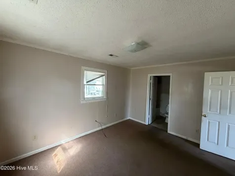 408 Woodland Avenue Rocky Mount NC 27801