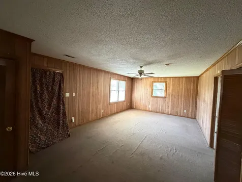 408 Woodland Avenue Rocky Mount NC 27801
