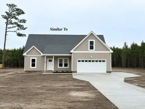 469 N Trotman Road Camden NC 27921