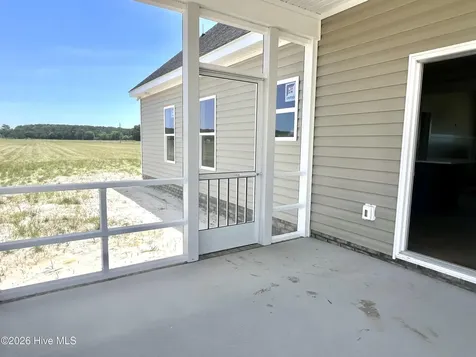 469 N Trotman Road Camden NC 27921