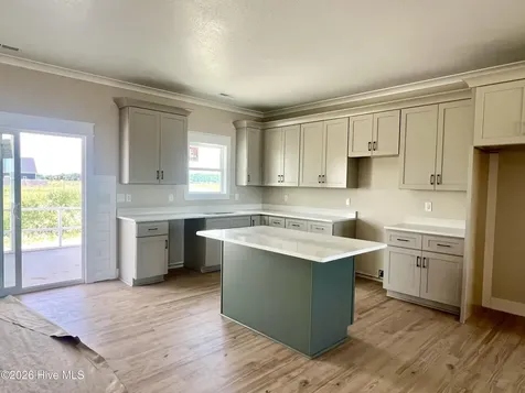 469 N Trotman Road Camden NC 27921