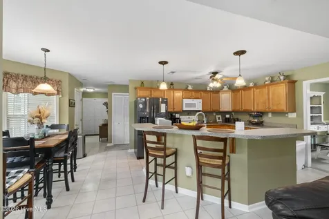 871 E Ridge Road Shawboro NC 27973