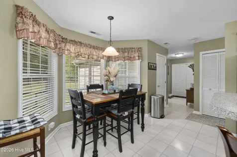 871 E Ridge Road Shawboro NC 27973
