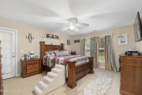 871 E Ridge Road Shawboro NC 27973