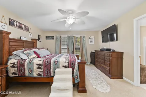 871 E Ridge Road Shawboro NC 27973