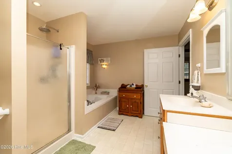 871 E Ridge Road Shawboro NC 27973