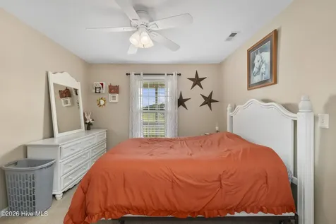 871 E Ridge Road Shawboro NC 27973