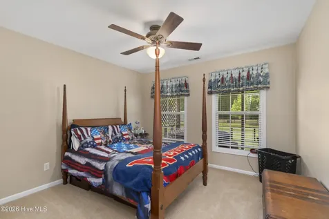871 E Ridge Road Shawboro NC 27973